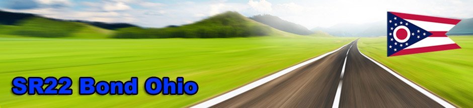 SR22 Insurance Near ME